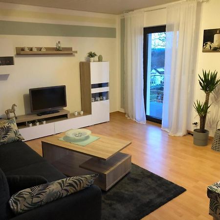 Ferienwohnung Und Monteurwohnung Matthies Naehe Koeln 30Km Kürten Eksteriør billede